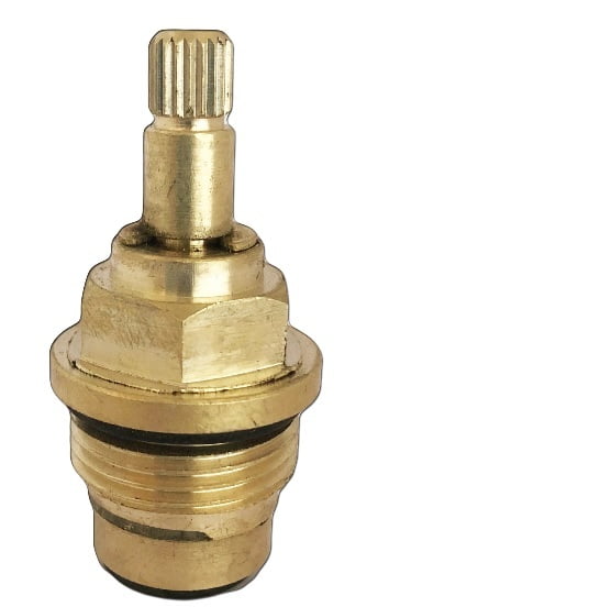Plumber Athena Type Size 3/4"/PE-1048 Plumber Athena Type Size 3/4"/PE-1048