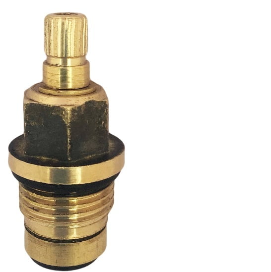 Plumber Type Sonata Size 1/2"/PE-1049 Plumber Type Sonata Size 1/2"/PE-1049