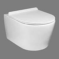 HINDWARE SPLENDOR WM TOILET SEAT COVER LID SLOWFALL PART CODE PE:H 512275 PP SW