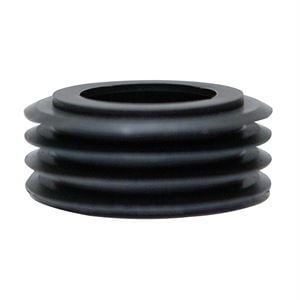 Flush pipe bung for Concealed Cistern Flush pipe bung for Concealed Cistern
