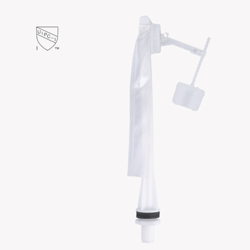 PARRYWARE CASCADE CLASSIC FLOAT VALVE FILL VALVE BIV TYPE PARRYWARE CASCADE CLASSIC FLOAT VALVE FILL VALVE BIV TYPE