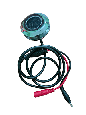 QUEO QU - Sensor Eye for Urinal MARSALA NEO PE Q 700475