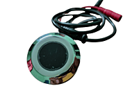 QUEO QU - Sensor Eye for Urinal MARSALA NEO PE Q 700475 QUEO QU - Sensor Eye for Urinal MARSALA NEO PE Q 700475