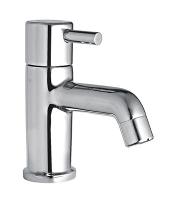 Pillar Tap Part Code S6903 Brand Sangam