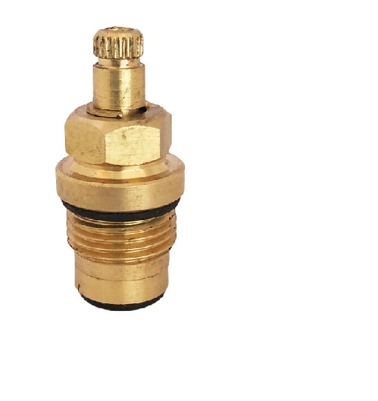 Plumber Type Nector 1/2" Ceramic Disc Spindle/PE-1044