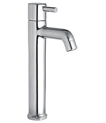 Pillar Tap Extended Part Code S6918 Brand Sangam