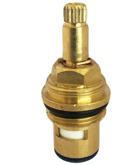Cera Type Ceramic Spindle 24 X 1.5"/PE-1113 Cera Type Ceramic Spindle 24 X 1.5"/PE-1113