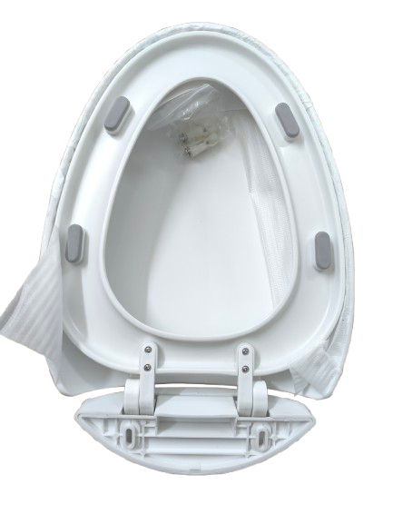 Jaquar Fusion Wall Hung WC With PP Soft Close Seat Cover Hinges PEFSS-WHT-29951PP Jaquar Fusion Wall Hung WC With PP Soft Close Seat Cover Hinges PEFSS-WHT-29951PP