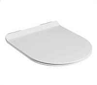 HINDWARE ESSENCE NEO WM TOILET SEAT COVER LID SLOWFALL PART CODE PE:H 517047 PP SW HINDWARE ESSENCE NEO WM TOILET SEAT COVER LID SLOWFALL PART CODE PE:H 517047 PP SW