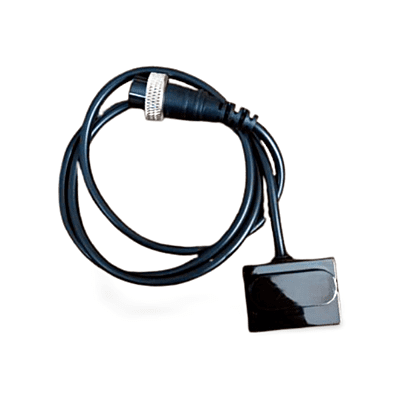 HINDWARE EYE FOR PILLAR SENSOR (NEW - SQ SHAPE) PE- H 550662