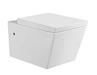 HINDWARE MODENA MODEL TOILET SEAT COVER SLOWFALL PARTCODE PE:H 511042 PP SW HINDWARE MODENA MODEL TOILET SEAT COVER SLOWFALL PARTCODE PE:H 511042 PP SW