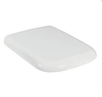 HINDWARE Seat Cover PP 1 Pc ASPIRO - SW PART CODE PE:H 520930 SW PP