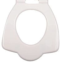 HINDWARE UNIVERSAL PREMIUM TOILET SEAT COVER LID PART CODE PE:H 508533 SW PP