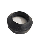 CERA CLAIR MODEL FLUSH TANK FLUSHING KIT CERA CLAIR MODEL FLUSH TANK FLUSHING KIT