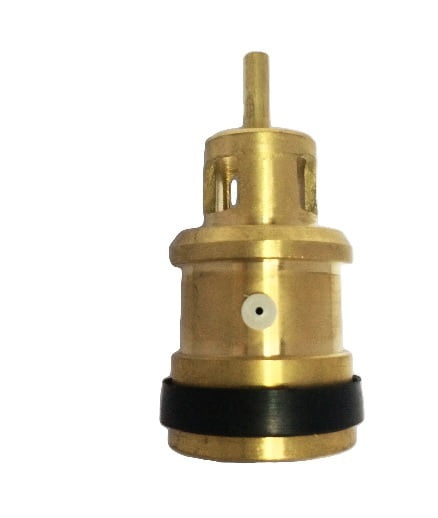 7025 JAQUAR TYPE OPEN FLUSH VALVE