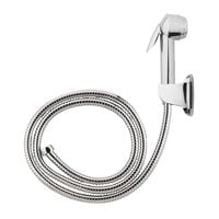 HEALTH FAUCET ABS HEAVY PREMIUM QUALITY WITH 1MR HEAVY SS TUBE
