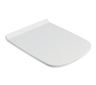 HINDWARE MONROE TOILET SEAT COVER LID PART CODE PE:H 515952 SW PP