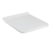 HINDWARE AMAZON TOILET SEAT COVER LID PARTCODE PE:H 514426 SLOWFALL PP