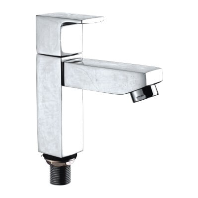 Pillar Tap Price PARTCODE PE-S9902