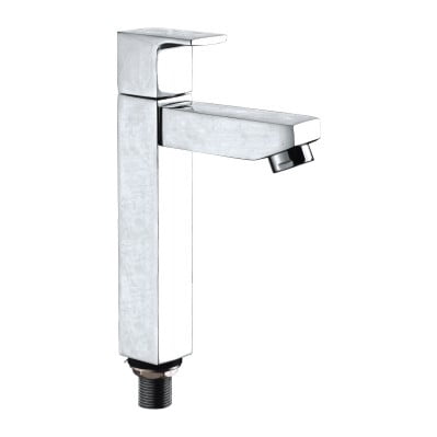 Pillar Tap Extended PARTCODE PE-S9903