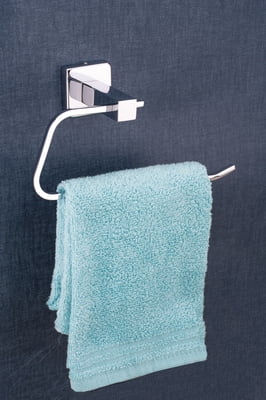 Towel Ring Napkin Ring Premium Quality SS304 Grade Piranha Brand Part Code PE-FLZ-114