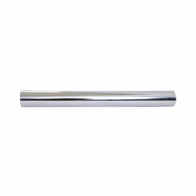 CP BOTTLE TRAPE PIPE 32MM LENGTH 12" (SS-CP) PART CODE PE- S300134