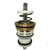 40mm Cera Type Metropole Flush Valve 1.5"/PE-7052 40mm Cera Type Metropole Flush Valve 1.5"/PE-7052