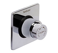 hindware flush valve internal fitting Piston assy complete with top nut (DOCOL) PEH 550176 hindware flush valve internal fitting Piston assy complete with top nut (DOCOL) PEH 550176