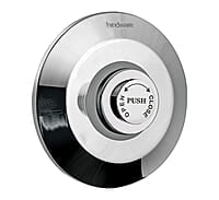 hindware flush valve internal fitting Piston assy complete with top nut (DOCOL) PEH 550176 hindware flush valve internal fitting Piston assy complete with top nut (DOCOL) PEH 550176