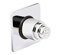 hindware flush valve internal fitting Piston assy complete with top nut (DOCOL) PEH 550176 hindware flush valve internal fitting Piston assy complete with top nut (DOCOL) PEH 550176
