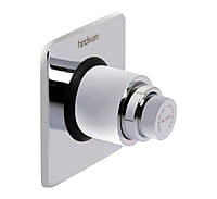 hindware flush valve internal fitting Piston assy complete with top nut (DOCOL) PEH 550176 hindware flush valve internal fitting Piston assy complete with top nut (DOCOL) PEH 550176