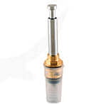 GROHE DIVERTER TIPTON PART CODE - 46058000 GROHE DIVERTER TIPTON PART CODE - 46058000