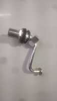 PARRYWARE CASCADE CONNECTION UNIT ASSY NO - GASKET 103/1 - 1NO PARTCODE C732699 PARRYWARE CASCADE CONNECTION UNIT ASSY NO - GASKET 103/1 - 1NO PARTCODE C732699