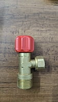 Jaquar Conceal Tank Old Model Angle Valve Model PE 240 Jaquar Conceal Tank Old Model Angle Valve Model PE 240