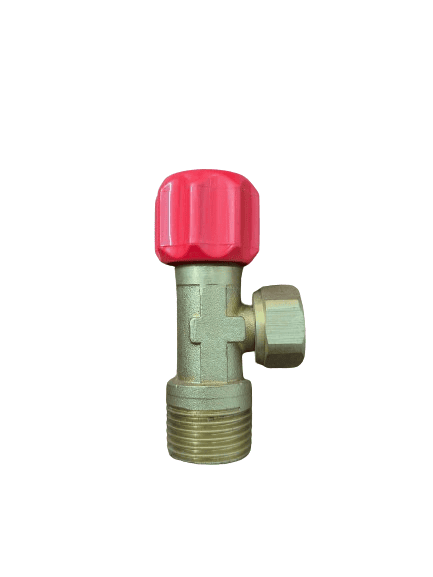Jaquar Conceal Tank Old Model Angle Valve Model PE 240 Jaquar Conceal Tank Old Model Angle Valve Model PE 240