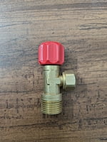 Jaquar Conceal Tank Old Model Angle Valve Model PE 240 Jaquar Conceal Tank Old Model Angle Valve Model PE 240