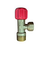 Jaquar Conceal Tank Old Model Angle Valve Model PE 240 Jaquar Conceal Tank Old Model Angle Valve Model PE 240