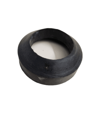 COUPLED CLOSET Cup type Rubber Washer / Gasket PARTCODE PE-550731-1