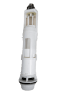 HINDWARE CONSTELLATION OUTFLOW VALVE PE-500944