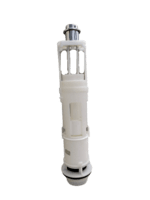 HINDWARE CONSTELLATION OUTFLOW VALVE PE-500944