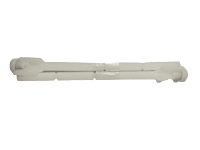 HINDWARE CONCEAL CC 78/80 - POLE FLUSH PLATE PUSHER ROD 1015 (K) SET PART CODE PE-H508452 HINDWARE CONCEAL CC 78/80 - POLE FLUSH PLATE PUSHER ROD 1015 (K) SET PART CODE PE-H508452