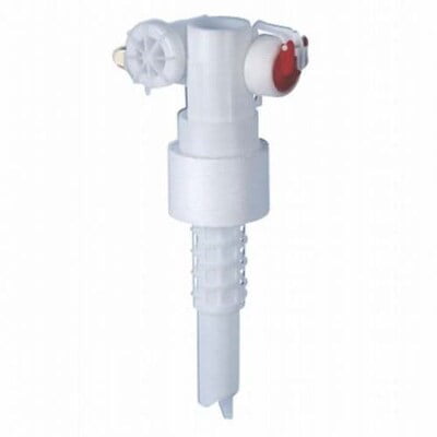 GROHE Filling Valve 37095000