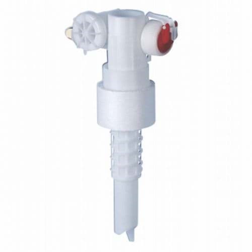 GROHE Filling Valve 37095000 GROHE Filling Valve 37095000