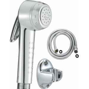 HEALTH FAUCET ABS HEAVY PREMIUM QUALITY WITH 1MR HEAVY SS TUBE
