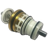 40 mm Parryware Type Metropole Fittings/PE-7057