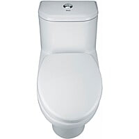 Parryware Sofia Lid Ceramics Parryware Sofia Lid Ceramics
