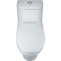 Parryware Sofia Lid Ceramics