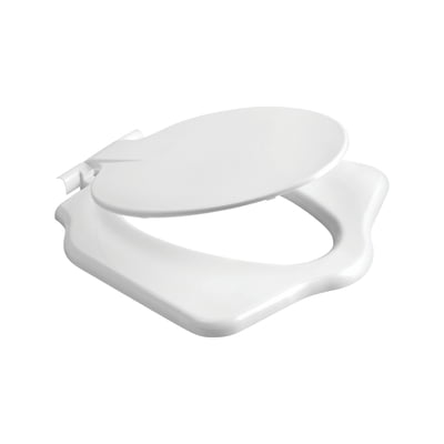 TOILET SEAT COVER PARTCODE PE002