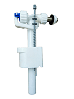 JAQUAR SIAMP MODEL CONCEAL TANK INLET FLOAT VALVE - PE-SIAMPIN-01 JAQUAR SIAMP MODEL CONCEAL TANK INLET FLOAT VALVE - PE-SIAMPIN-01