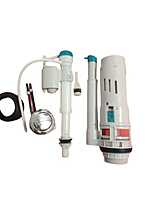 Coupled closet internal fitting Size 250mm, 10inch Certified with 1 Year Warranty - PE495000